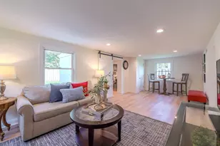 2989 Eastburn Ave, Broomall, PA 19008 - Photo 34