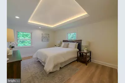 2989 Eastburn Avenue, Broomall, PA 19008 - Photo 54