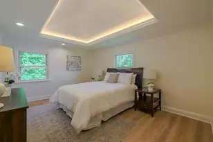 2989 Eastburn Ave, Broomall, PA 19008 - Photo 54