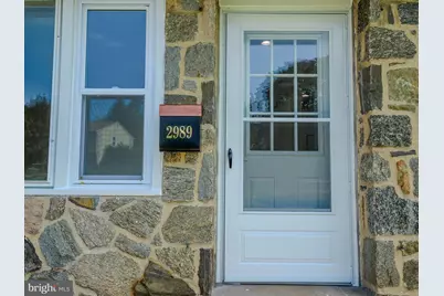 2989 Eastburn Avenue, Broomall, PA 19008 - Photo 4