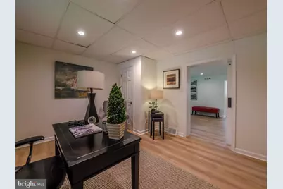 2989 Eastburn Avenue, Broomall, PA 19008 - Photo 26