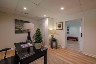 2989 Eastburn Ave, Broomall, PA 19008 - Photo 26