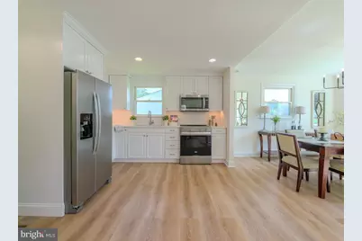 2989 Eastburn Avenue, Broomall, PA 19008 - Photo 14