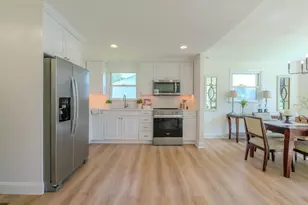 2989 Eastburn Ave, Broomall, PA 19008 - Photo 14