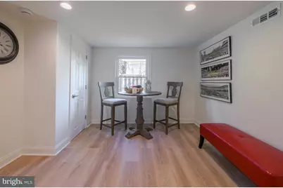 2989 Eastburn Avenue, Broomall, PA 19008 - Photo 28