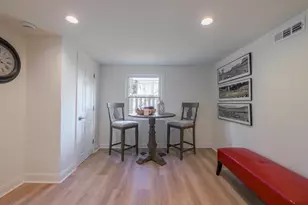 2989 Eastburn Ave, Broomall, PA 19008 - Photo 28
