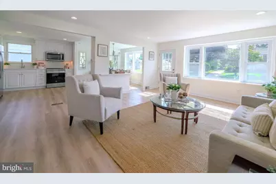 2989 Eastburn Avenue, Broomall, PA 19008 - Photo 2