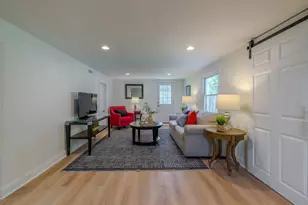 2989 Eastburn Ave, Broomall, PA 19008 - Photo 30