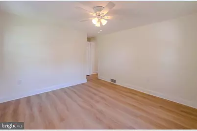 2989 Eastburn Avenue, Broomall, PA 19008 - Photo 60