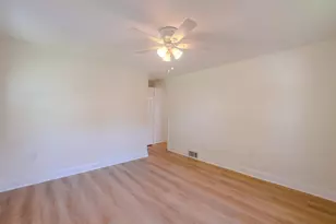 2989 Eastburn Ave, Broomall, PA 19008 - Photo 60