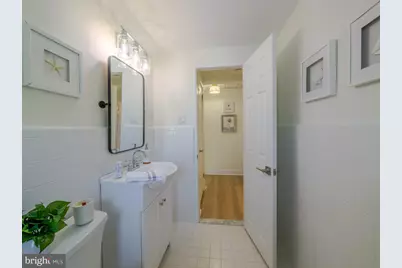 2989 Eastburn Avenue, Broomall, PA 19008 - Photo 56