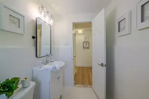 2989 Eastburn Ave, Broomall, PA 19008 - Photo 56