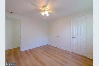 2989 Eastburn Avenue, Broomall, PA 19008 - Photo 62