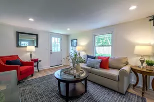 2989 Eastburn Ave, Broomall, PA 19008 - Photo 32