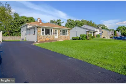 2989 Eastburn Avenue, Broomall, PA 19008 - Photo 66