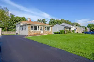 2989 Eastburn Ave, Broomall, PA 19008 - Photo 66