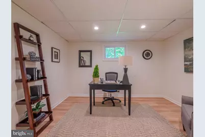 2989 Eastburn Avenue, Broomall, PA 19008 - Photo 24