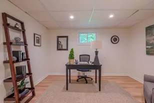 2989 Eastburn Ave, Broomall, PA 19008 - Photo 24