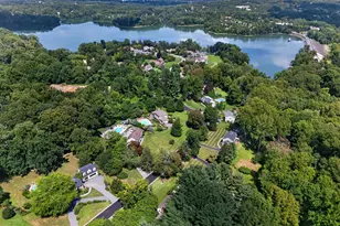 120 Dam View Rd, Media, PA 19063 - Photo 38