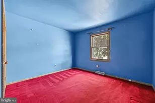120 Dam View Rd, Media, PA 19063 - Photo 24