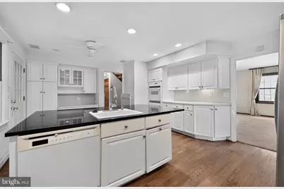 120 Dam View Road, Media, PA 19063 - Photo 12