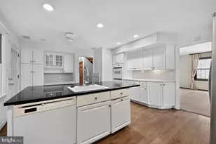120 Dam View Rd, Media, PA 19063 - Photo 12