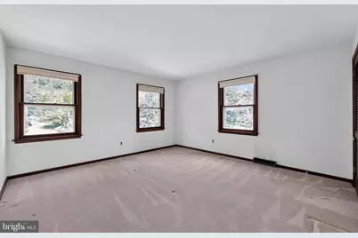 120 Dam View Road, Media, PA 19063 - Photo 22