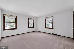 120 Dam View Rd, Media, PA 19063 - Photo 22