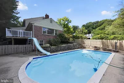 120 Dam View Road, Media, PA 19063 - Photo 30