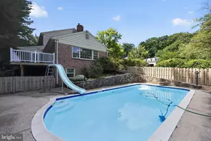 120 Dam View Rd, Media, PA 19063 - Photo 30