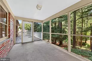 120 Dam View Rd, Media, PA 19063 - Photo 18