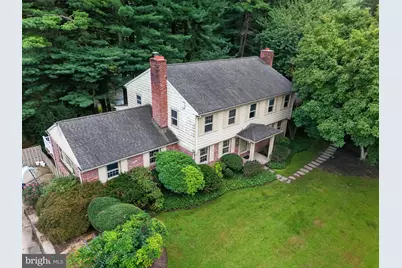 120 Dam View Road, Media, PA 19063 - Photo 4