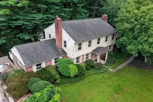120 Dam View Rd, Media, PA 19063 - Photo 4