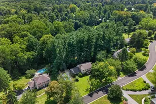 120 Dam View Rd, Media, PA 19063 - Photo 32