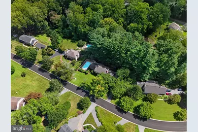 120 Dam View Road, Media, PA 19063 - Photo 34