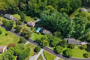 120 Dam View Rd, Media, PA 19063 - Photo 34