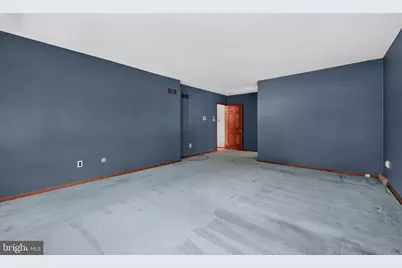 120 Dam View Road, Media, PA 19063 - Photo 20