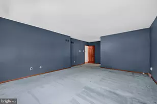120 Dam View Rd, Media, PA 19063 - Photo 20