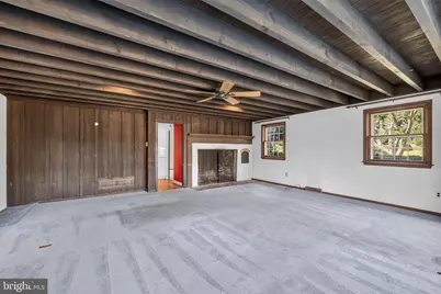 120 Dam View Road, Media, PA 19063 - Photo 14
