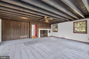 120 Dam View Rd, Media, PA 19063 - Photo 14