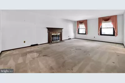120 Dam View Road, Media, PA 19063 - Photo 6