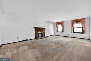 120 Dam View Rd, Media, PA 19063 - Photo 6
