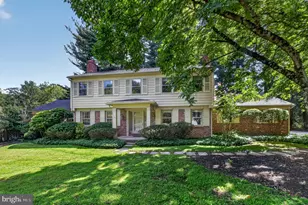 120 Dam View Rd, Media, PA 19063 - Photo 1