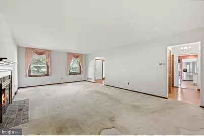 120 Dam View Road, Media, PA 19063 - Photo 8