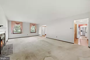 120 Dam View Rd, Media, PA 19063 - Photo 8