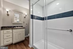 120 Dam View Rd, Media, PA 19063 - Photo 16