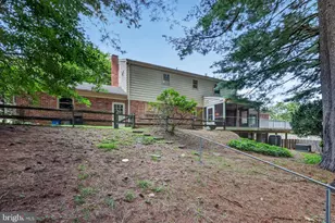 120 Dam View Rd, Media, PA 19063 - Photo 28