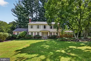 120 Dam View Rd, Media, PA 19063 - Photo 2