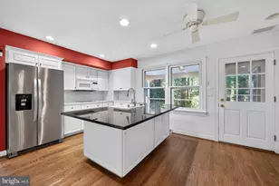 120 Dam View Rd, Media, PA 19063 - Photo 10