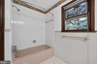 120 Dam View Road, Media, PA 19063 - Photo 26